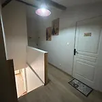 Vakantiehuis Poitevins