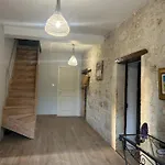 Vakantiehuis Poitevins