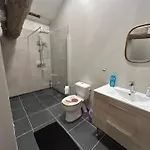 Vakantiehuis Poitevins *