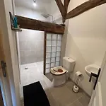 Poitevins Vakantiehuis *