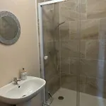 Vakantiehuis Poitevins