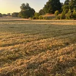 Poitevins Vakantiehuis *