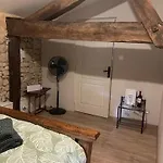 Poitevins
