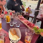 Poitevins