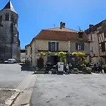 Poitevins
