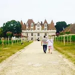 Poitevins