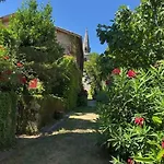Poitevins Vakantiehuis Saint-Astier (Lot-et-Garonne)
