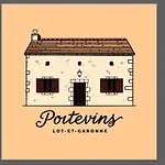 Poitevins Vakantiehuis Saint-Astier (Lot-et-Garonne)
