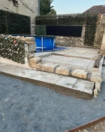 Poitevins