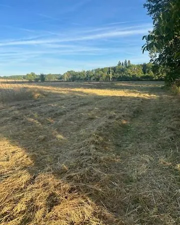 Poitevins