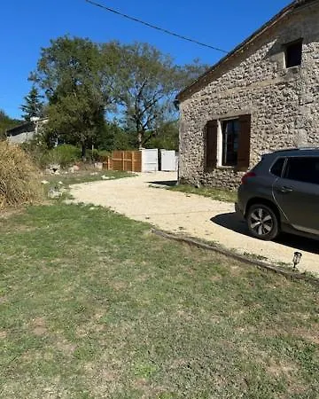 Poitevins *