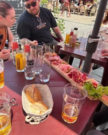 Poitevins