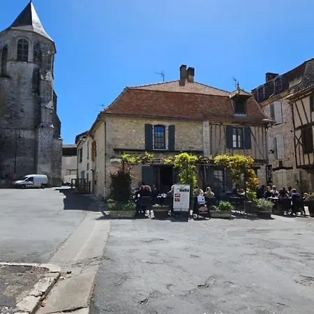 Poitevins