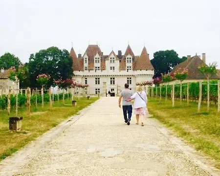 Poitevins