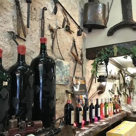 Poitevins Saint-Astier (Lot-et-Garonne)