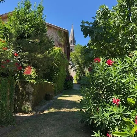 Poitevins Dom wakacyjny Saint-Astier (Lot-et-Garonne)