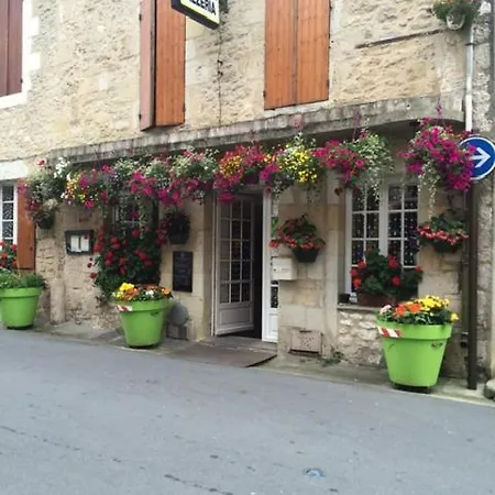 Dom wakacyjny Poitevins Saint-Astier (Lot-et-Garonne)