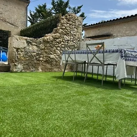 Poitevins * Saint-Astier (Lot-et-Garonne)