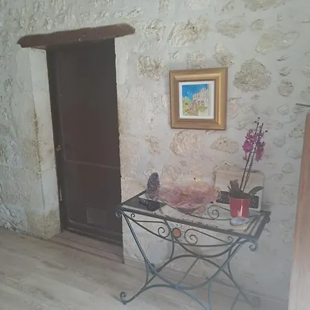 Poitevins Saint-Astier (Lot-et-Garonne)